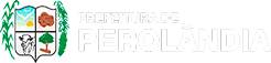 Prefeitura Municipal de Perolândia